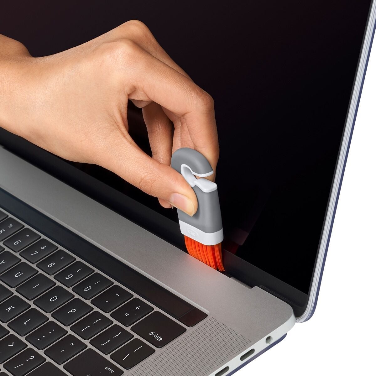 keyboard-and-screen-deep-cleaning-set-e4 gg_12246300_4a.jpg