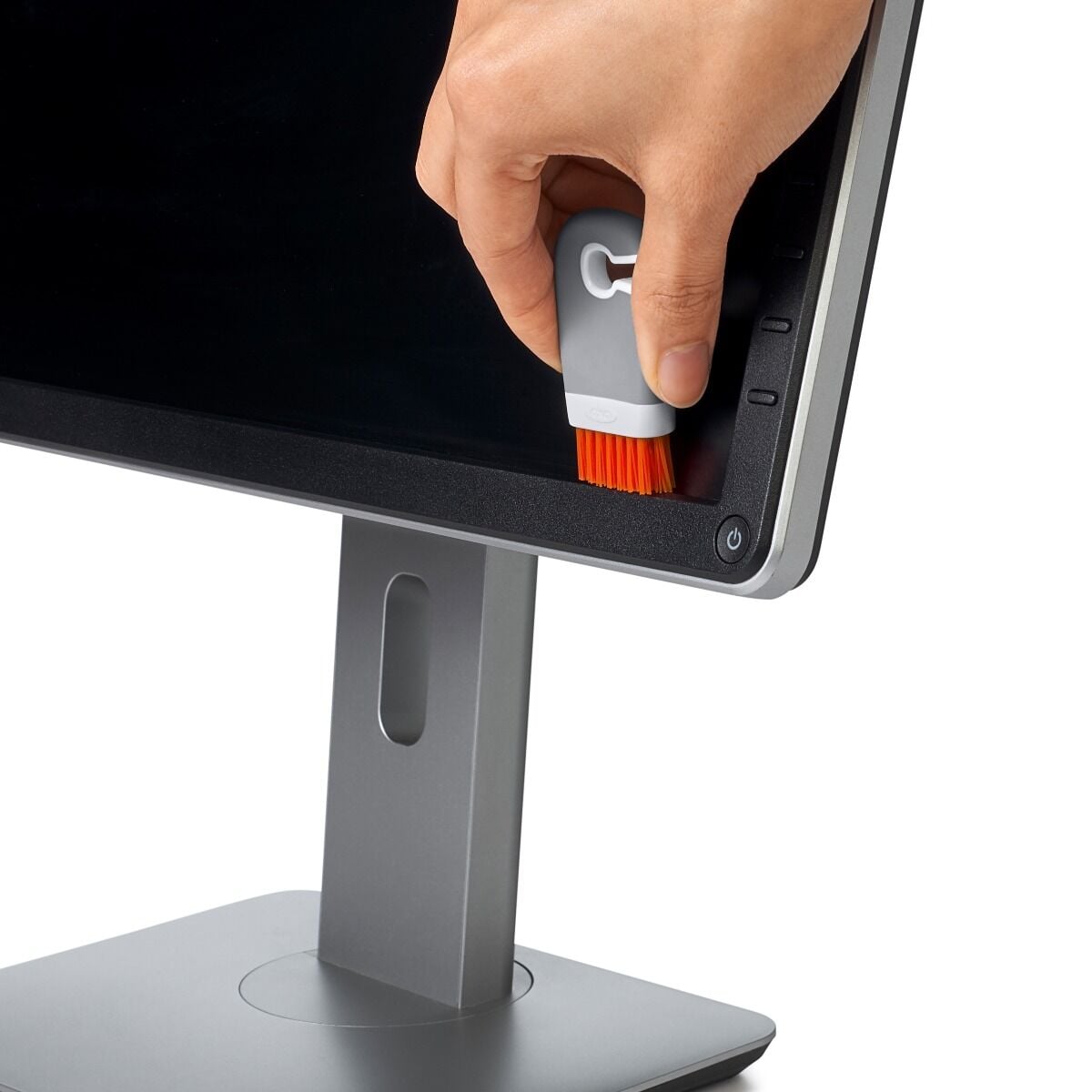 keyboard-and-screen-deep-cleaning-set-e4 gg_12246300_4b.jpg