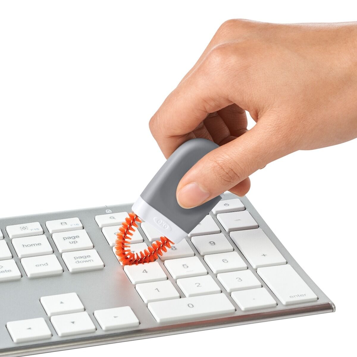 keyboard-and-screen-deep-cleaning-set-e4 gg_12246300_4d.jpg
