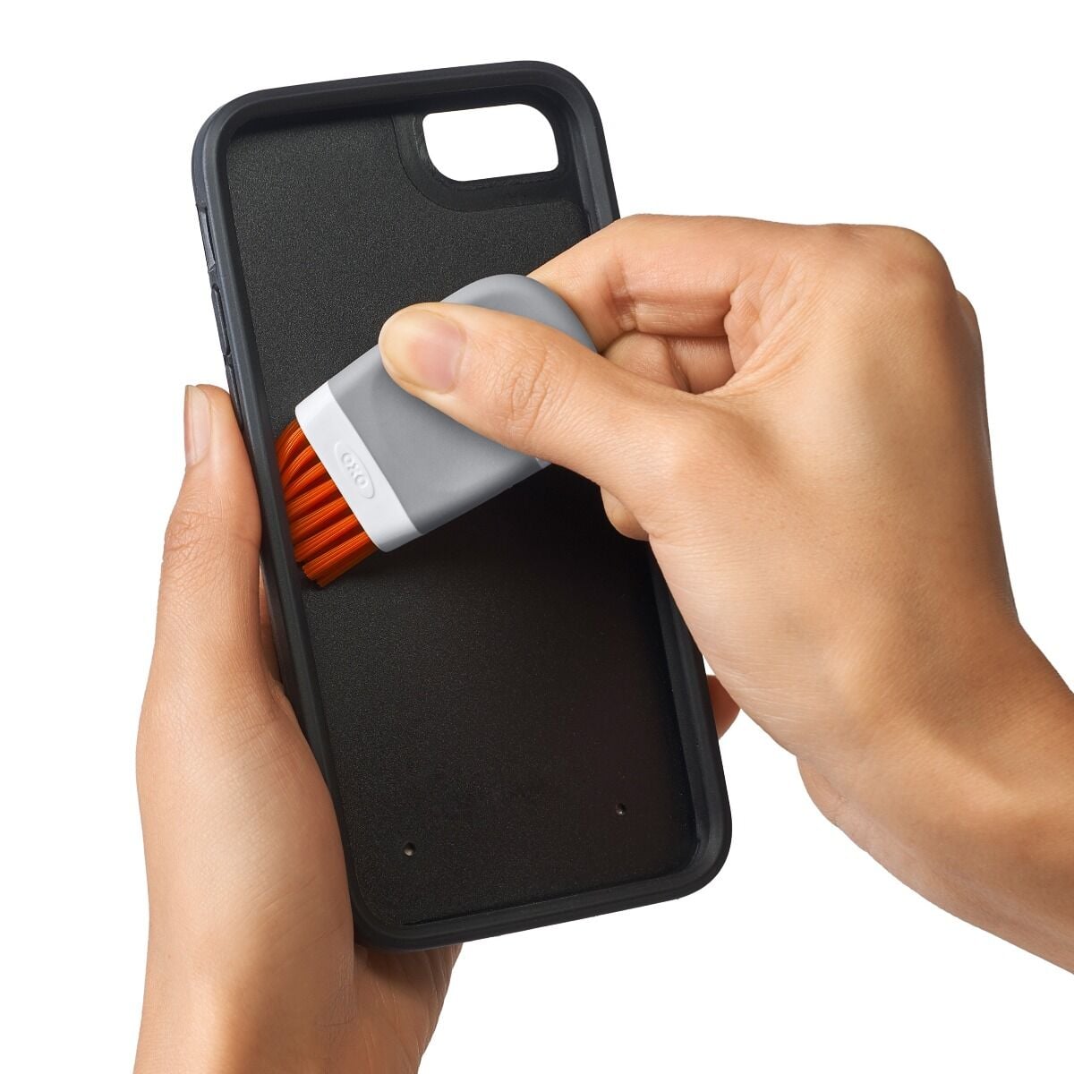 keyboard-and-screen-deep-cleaning-set-e4 gg_12246300_4f.jpg
