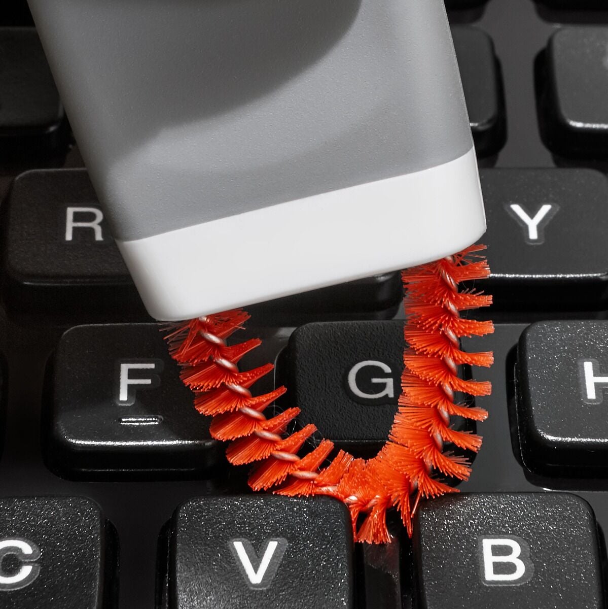 keyboard-and-screen-deep-cleaning-set-e4 gg_12246300_9c.jpg