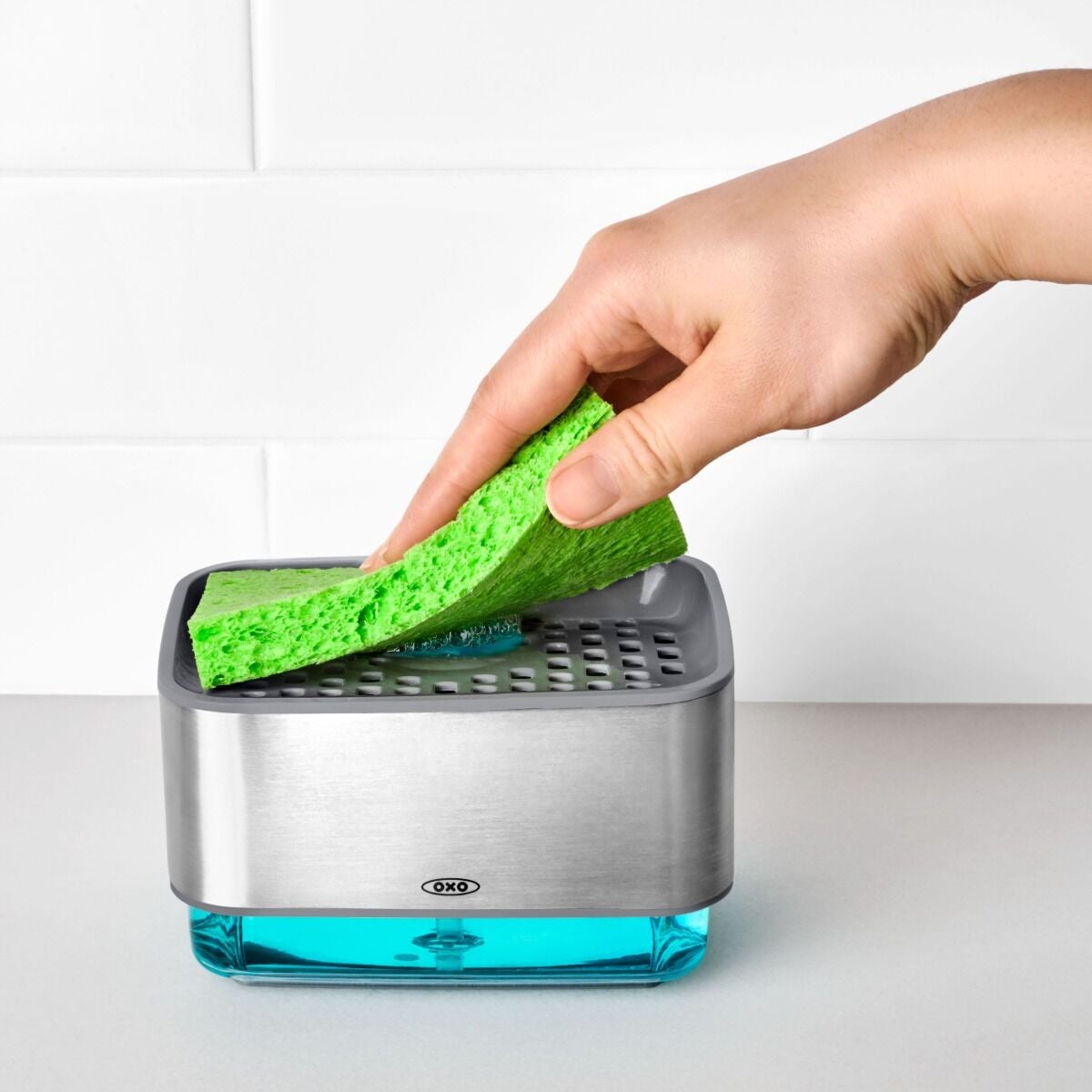 soap-dispensing-sponge-holder-v0 gg_12246400_4c_2.jpg