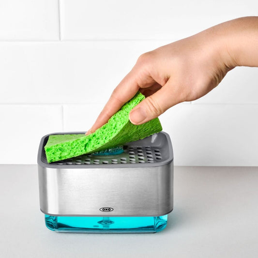 soap-dispensing-sponge-holder-v0 gg_12246400_4c_2.jpg
