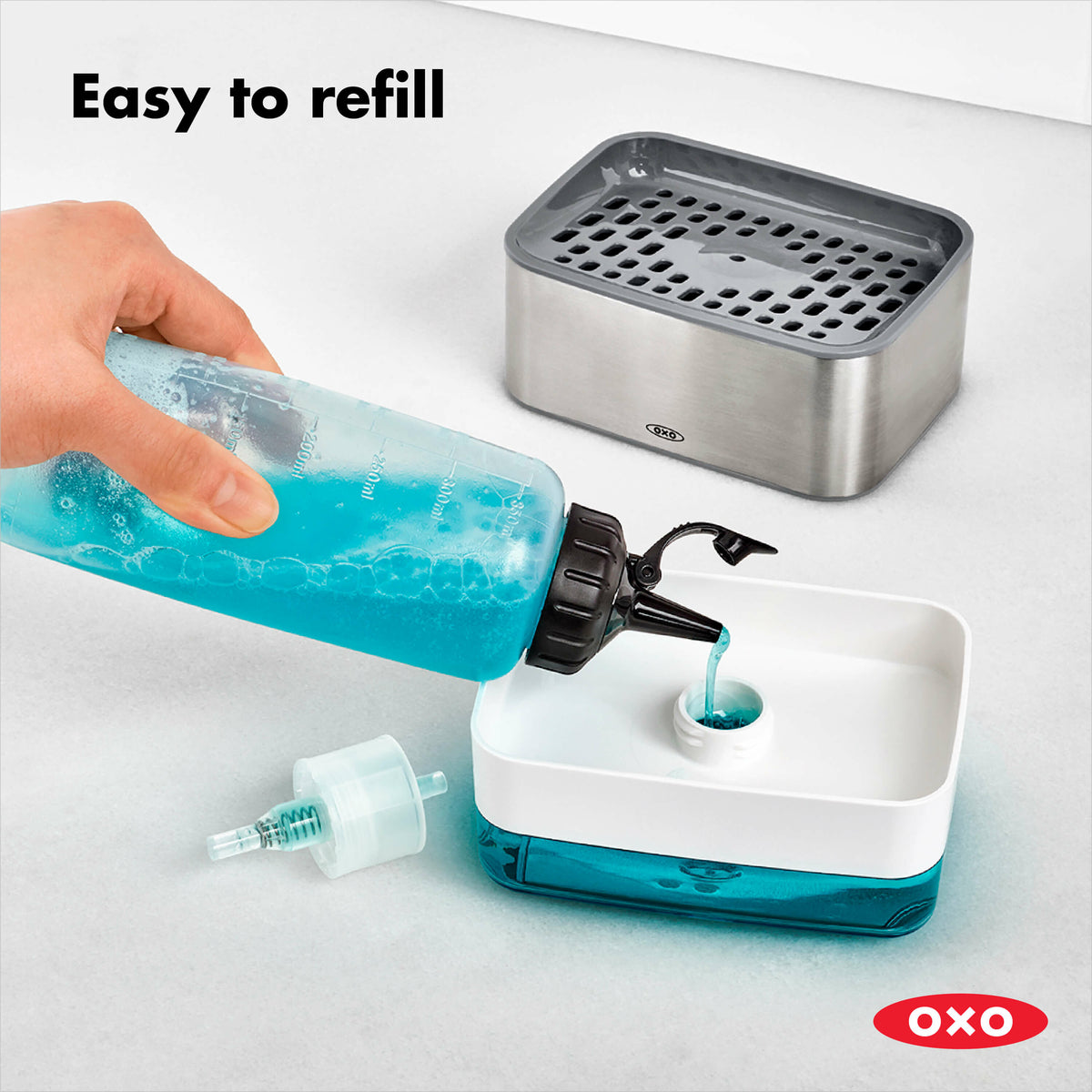 soap-dispensing-sponge-holder-v0 gg_12246400_8artboard_1_1_.jpg