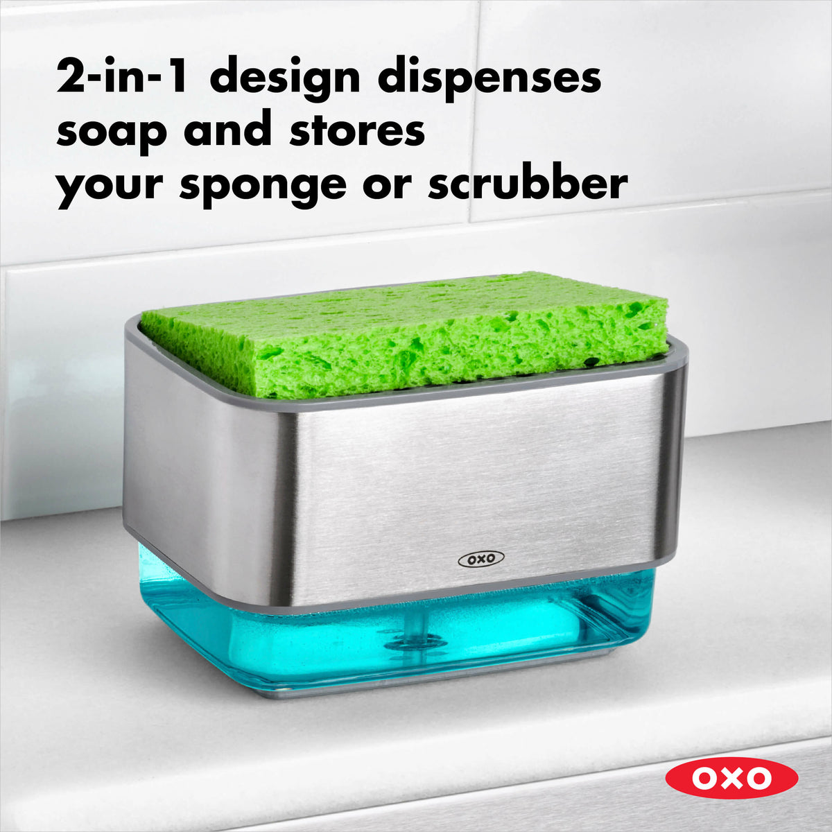 soap-dispensing-sponge-holder-v0 gg_12246400_8artboard_2_1_.jpg