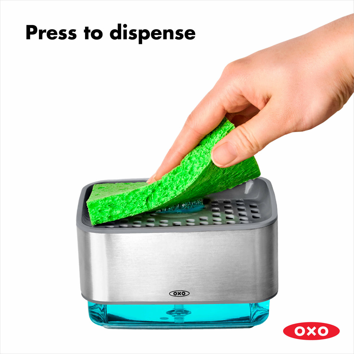 soap-dispensing-sponge-holder-v0 gg_12246400_8artboard_3_1_.jpg