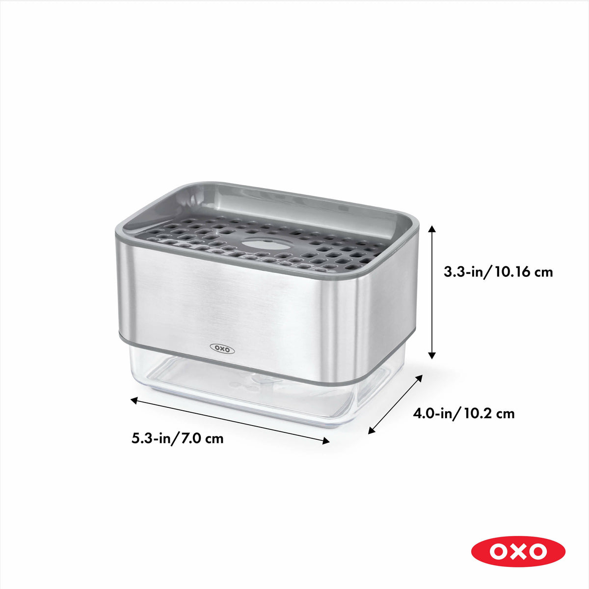 soap-dispensing-sponge-holder-v0 gg_12246400_dim1_1_.jpg