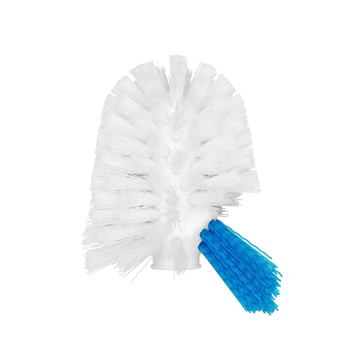 toilet-brush-refill-t2 gg_12256800_3.jpg