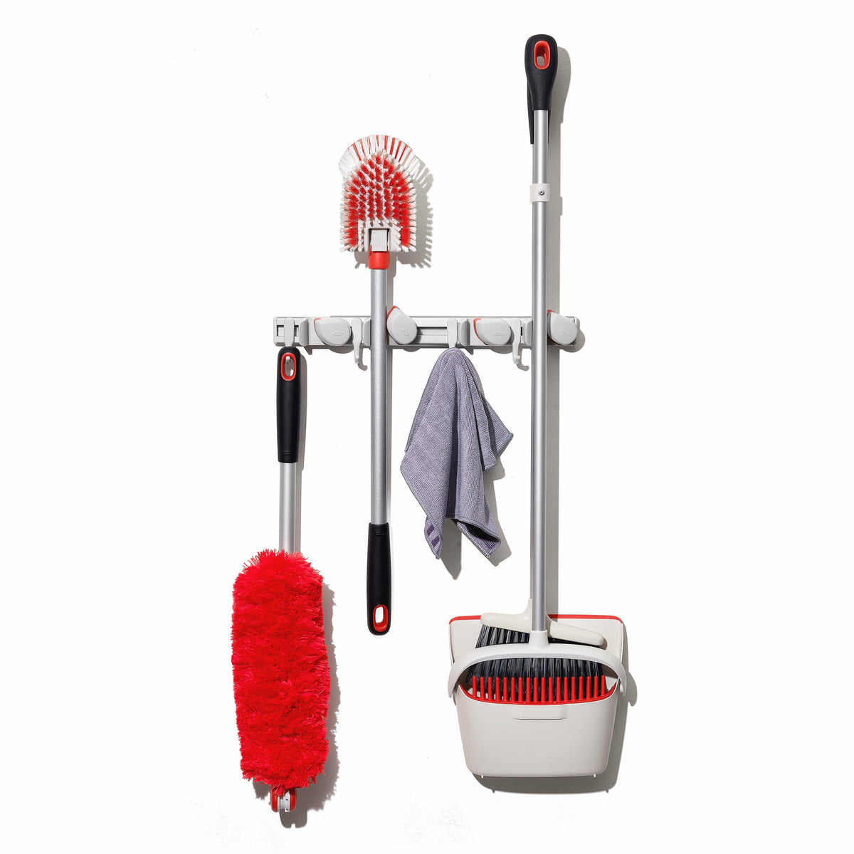 expandable-on-the-wall-organizer-z8 gg_12305700_200305_3_p_1_1_.jpg