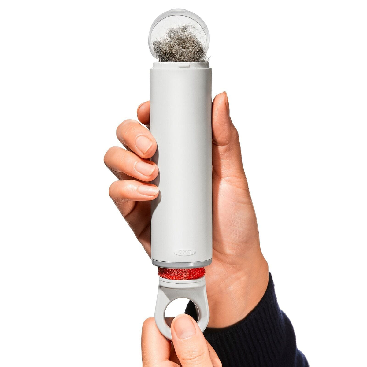 reusable-lint-roller-v1 gg_12331200_otglintbrush_pdp_05_1_.jpg