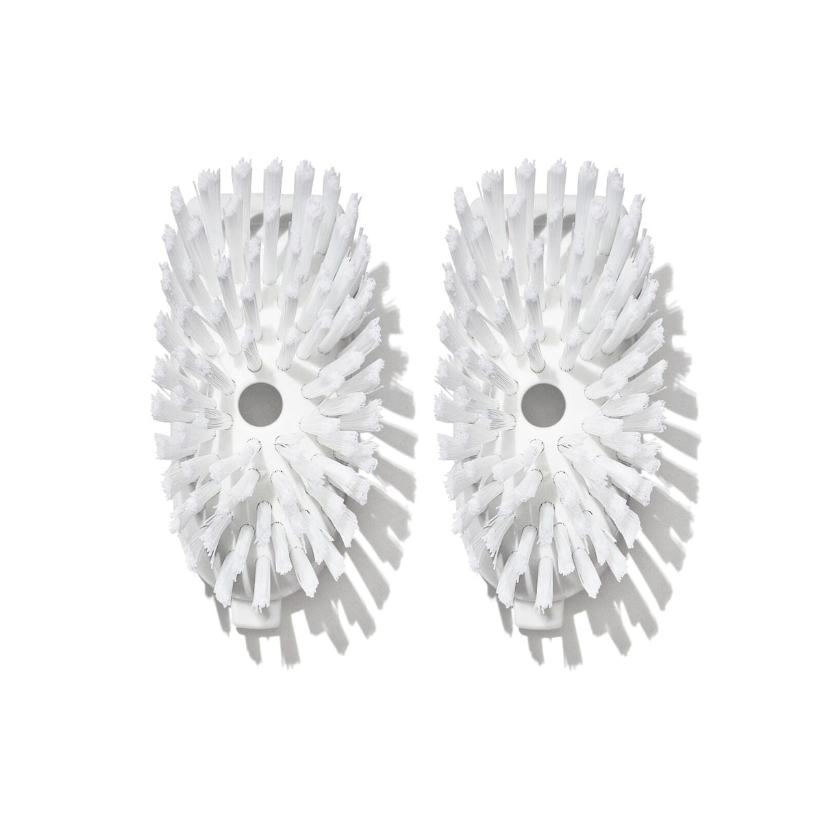 soap-dispensing-dish-brush-refill-2pk-p3 gg_12361200_soapdispensingdishbrushrefills_apdp_00_main.jpg