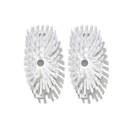 soap-dispensing-dish-brush-refill-2pk-p3 gg_12361200_soapdispensingdishbrushrefills_apdp_00_main.jpg