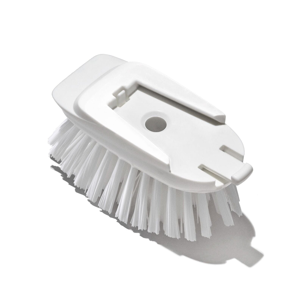 soap-dispensing-dish-brush-refill-2pk-p3 gg_12361200_soapdispensingdishbrushrefills_pdp_03.jpg
