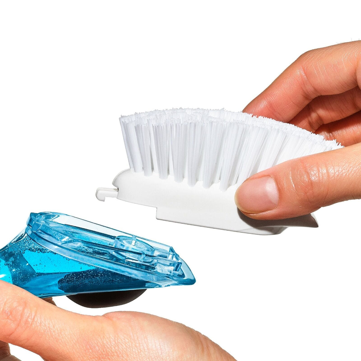 soap-dispensing-dish-brush-refill-2pk-p3 gg_12361200_soapdispensingdishbrushrefills_pdp_05.jpg