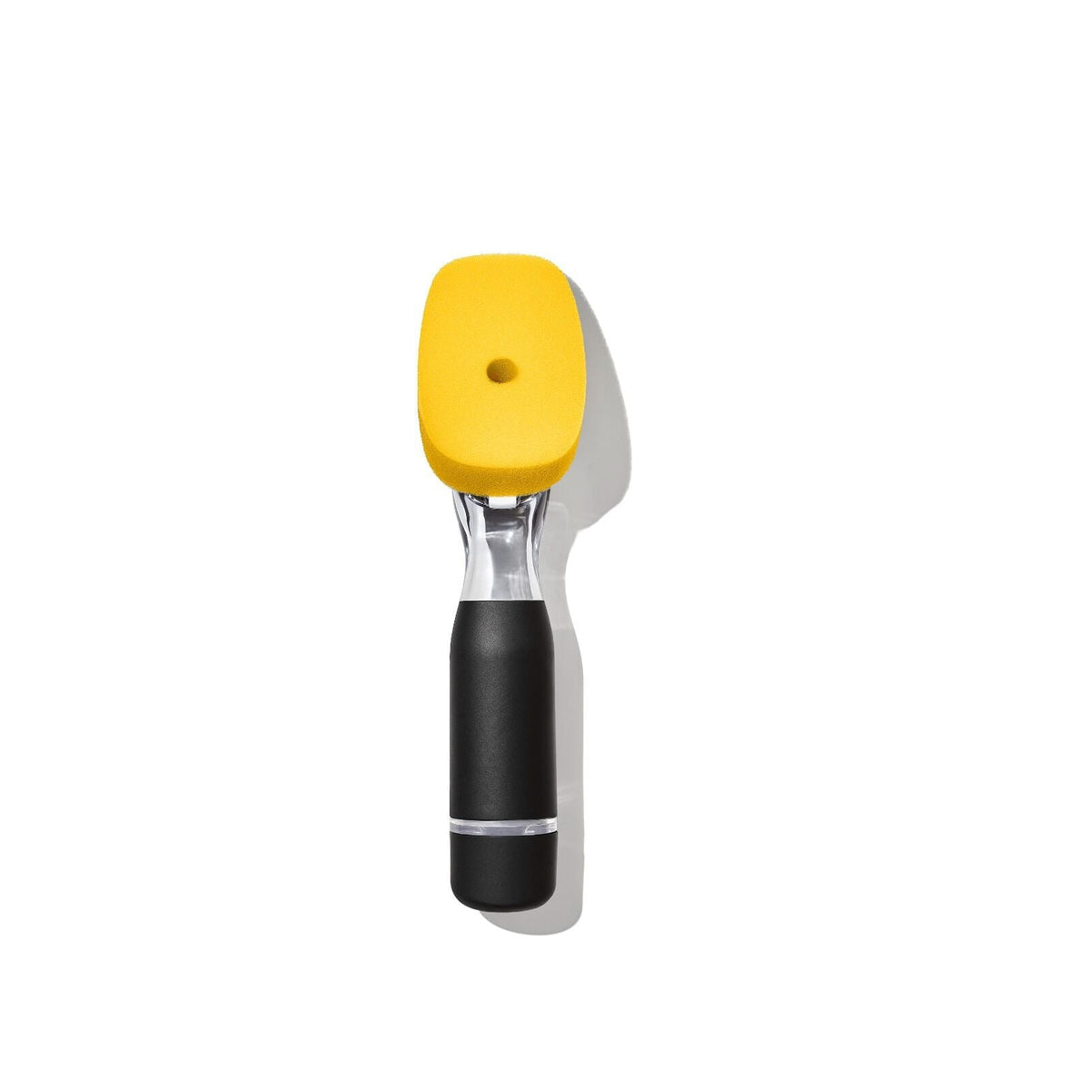 soap-dispensing-dish-sponge-o8 gg_12361300_soapdispdishsponge_23_rgb.jpg