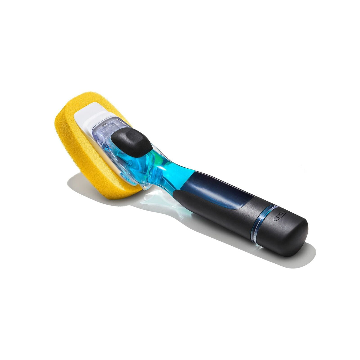 soap-dispensing-dish-sponge-o8 gg_12361300_soapdispdishsponge_25_rgb_1.jpg