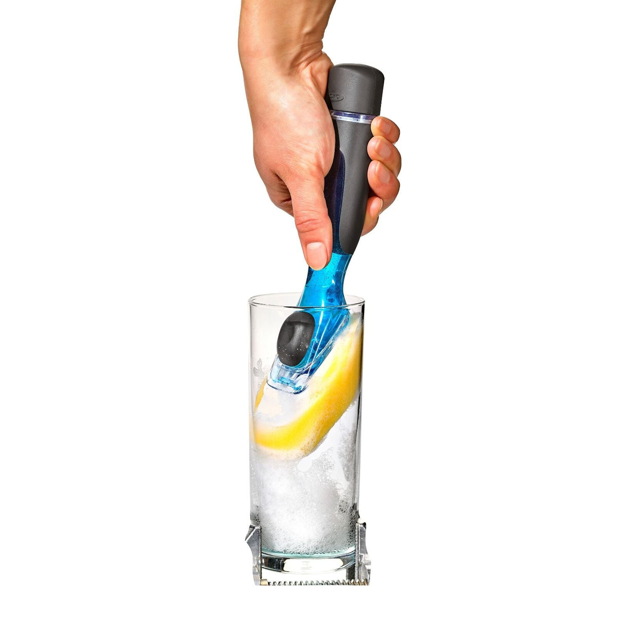 soap-dispensing-dish-sponge-o8 gg_12361300_soapdispdishsponge_28_rgb.jpg