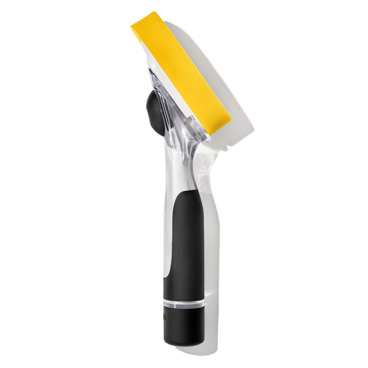 soap-dispensing-dish-sponge-o8 gg_12361300_soapdispensingdishsponge_apdp_00_main.jpg