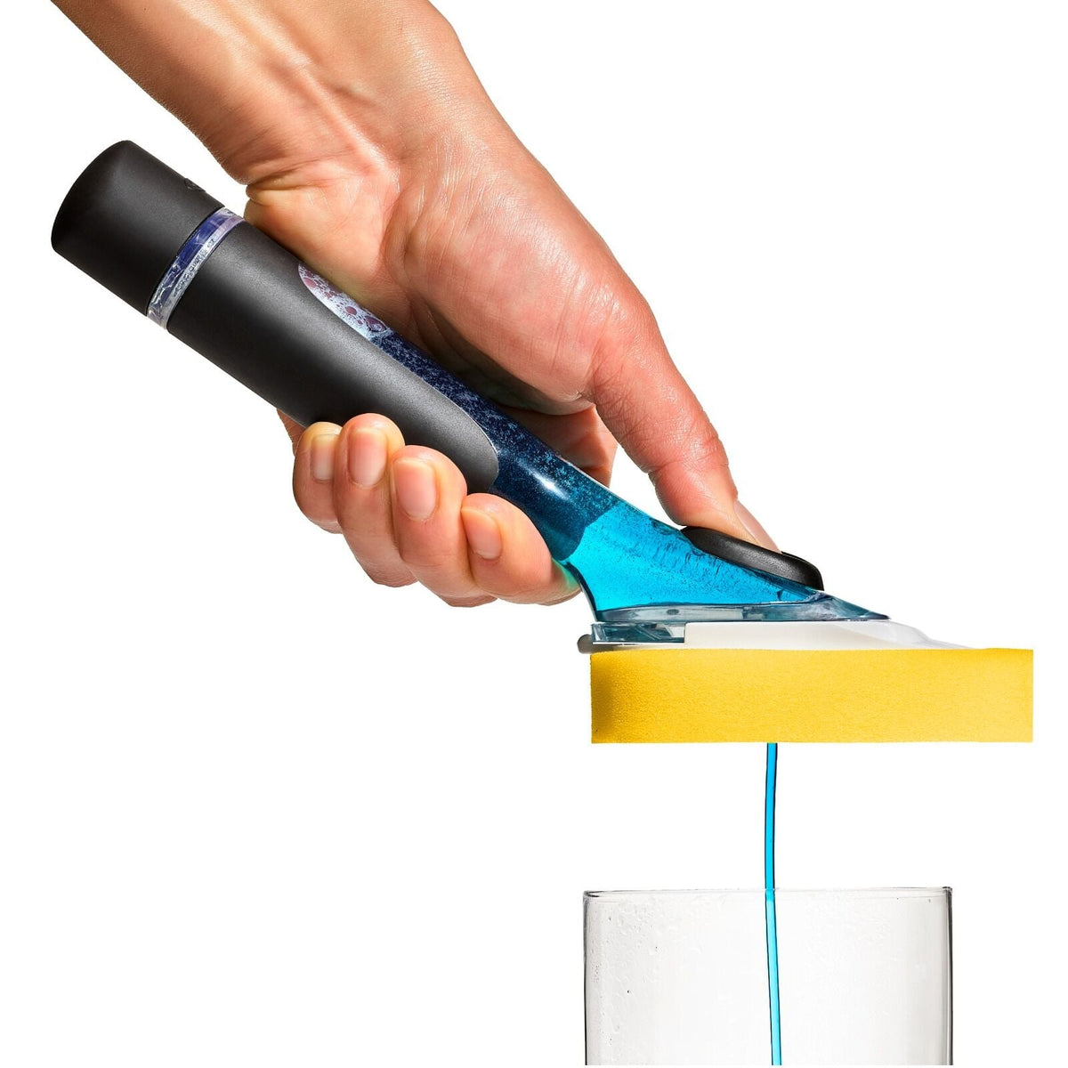 soap-dispensing-dish-sponge-o8 gg_12361300_soapdispensingdishsponge_pdp_04.jpg