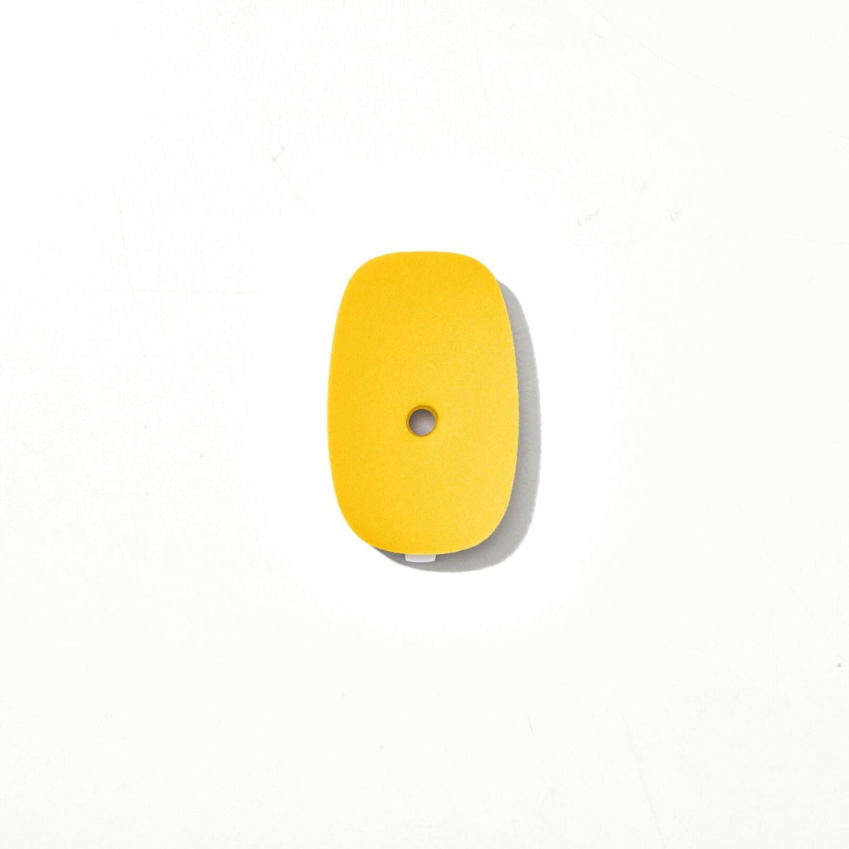 soap-dispensing-dish-sponge-refills-2-pack-d1 gg_12361400_soapdispdishspongerefills2pc_47_rgb.jpg