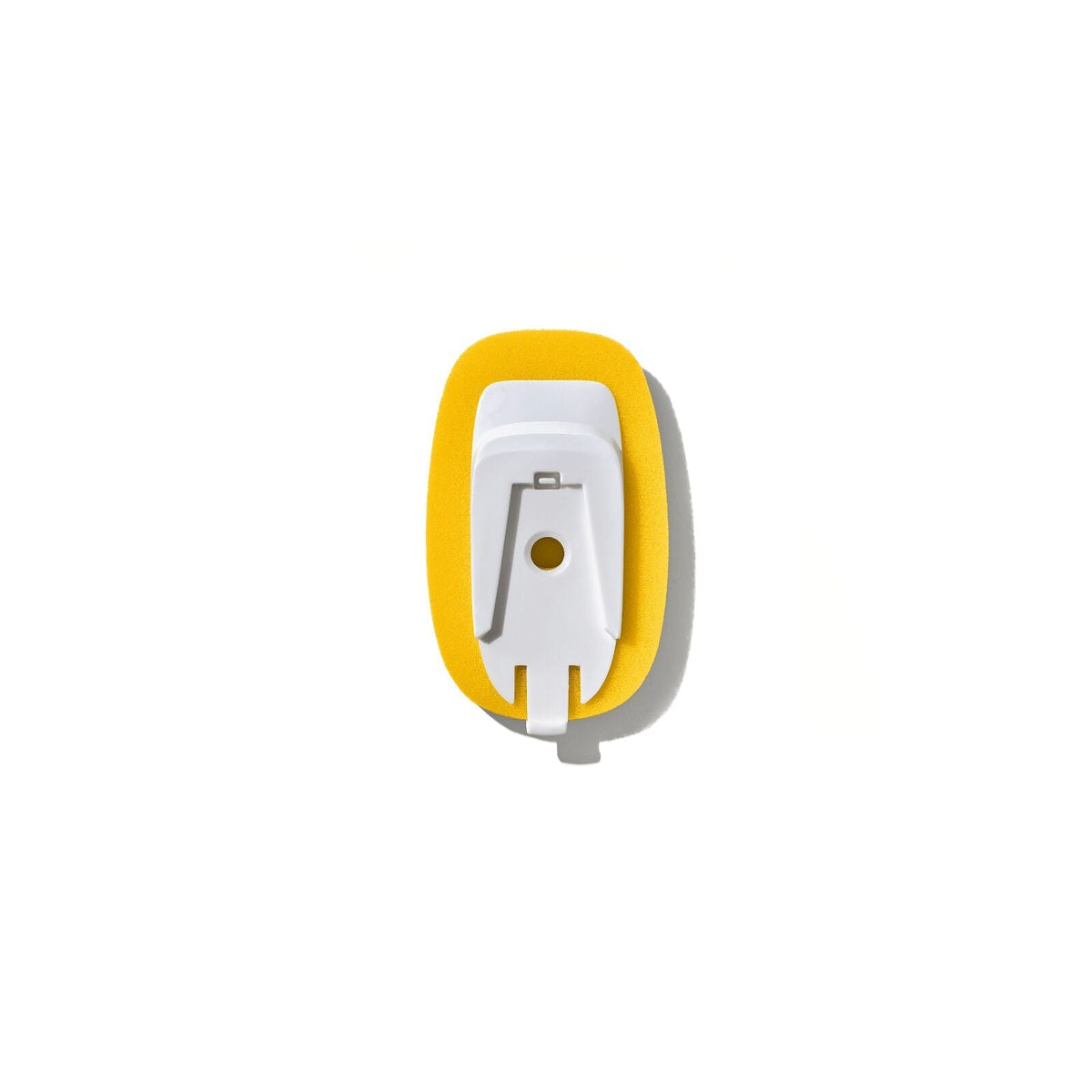 soap-dispensing-dish-sponge-refills-2-pack-d1 gg_12361400_soapdispdishspongerefills2pc_48_rgb.jpg