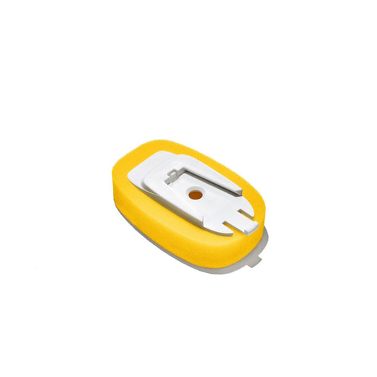 soap-dispensing-dish-sponge-refills-2-pack-d1 gg_12361400_soapdispdishspongerefills2pc_49_rgb.jpg