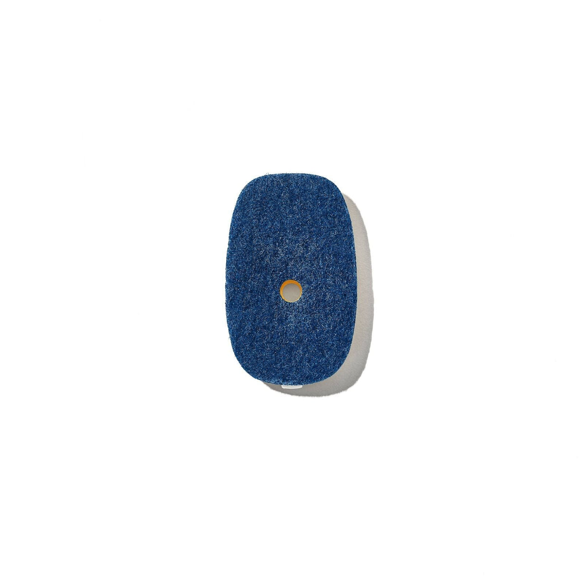 soap-dispensing-dish-scrub-refills-2-pack-p2 gg_12361500_soapdispdishscrubrefills2pc_44_rgb.jpg