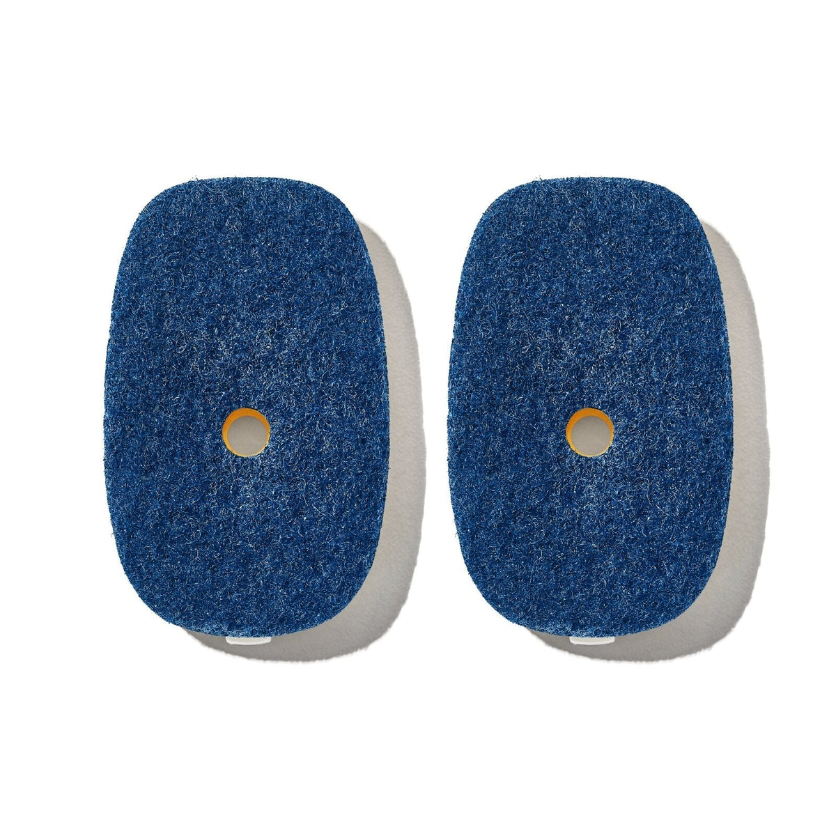 soap-dispensing-dish-scrub-refills-2-pack-p2 gg_12361500_soapdispensingdishscrubrefill_apdp_00_main_1_.jpg