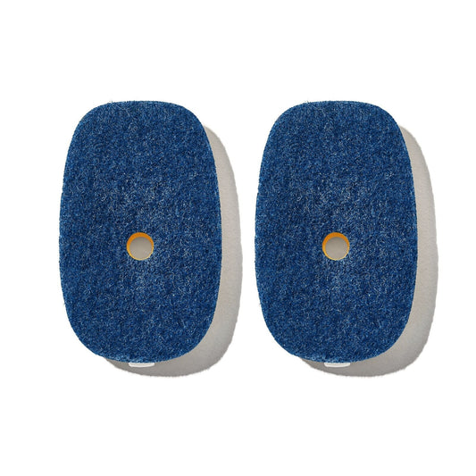 soap-dispensing-dish-scrub-refills-2-pack-p2 gg_12361500_soapdispensingdishscrubrefill_apdp_00_main_1_.jpg