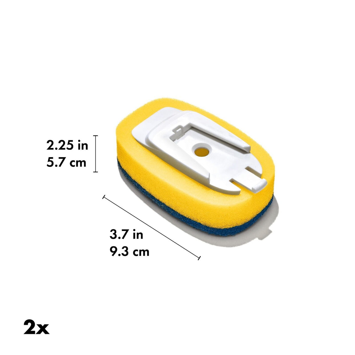 soap-dispensing-dish-scrub-refills-2-pack-p2 gg_12361500_soapdispensingdishscrubrefill_apdp_01_dim.jpg