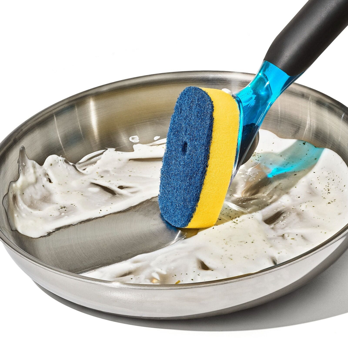 soap-dispensing-dish-scrub-h0 gg_12361600_soapdispdishscrub_20_rgb.jpg