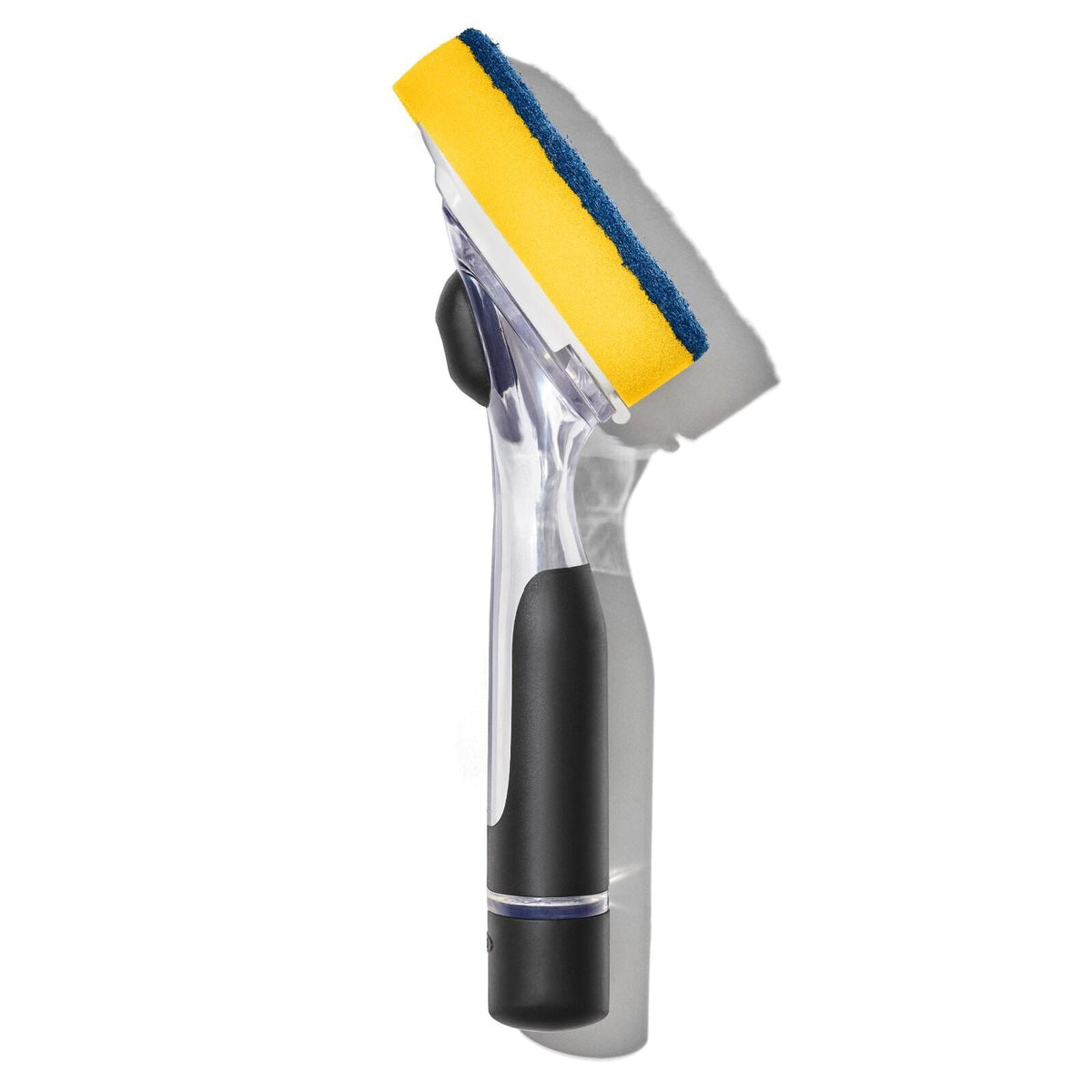 soap-dispensing-dish-scrub-h0 gg_12361600_soapdispensingdishscrub_apdp_00_main.jpg
