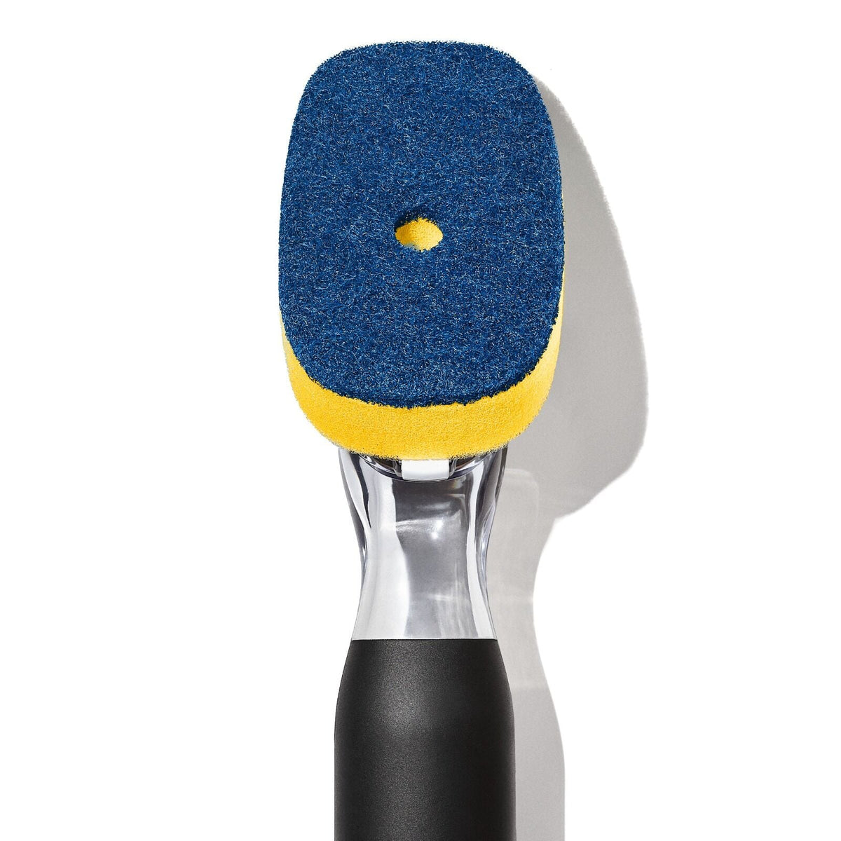 soap-dispensing-dish-scrub-h0 gg_12361600_soapdispensingdishscrub_pdp_01.jpg