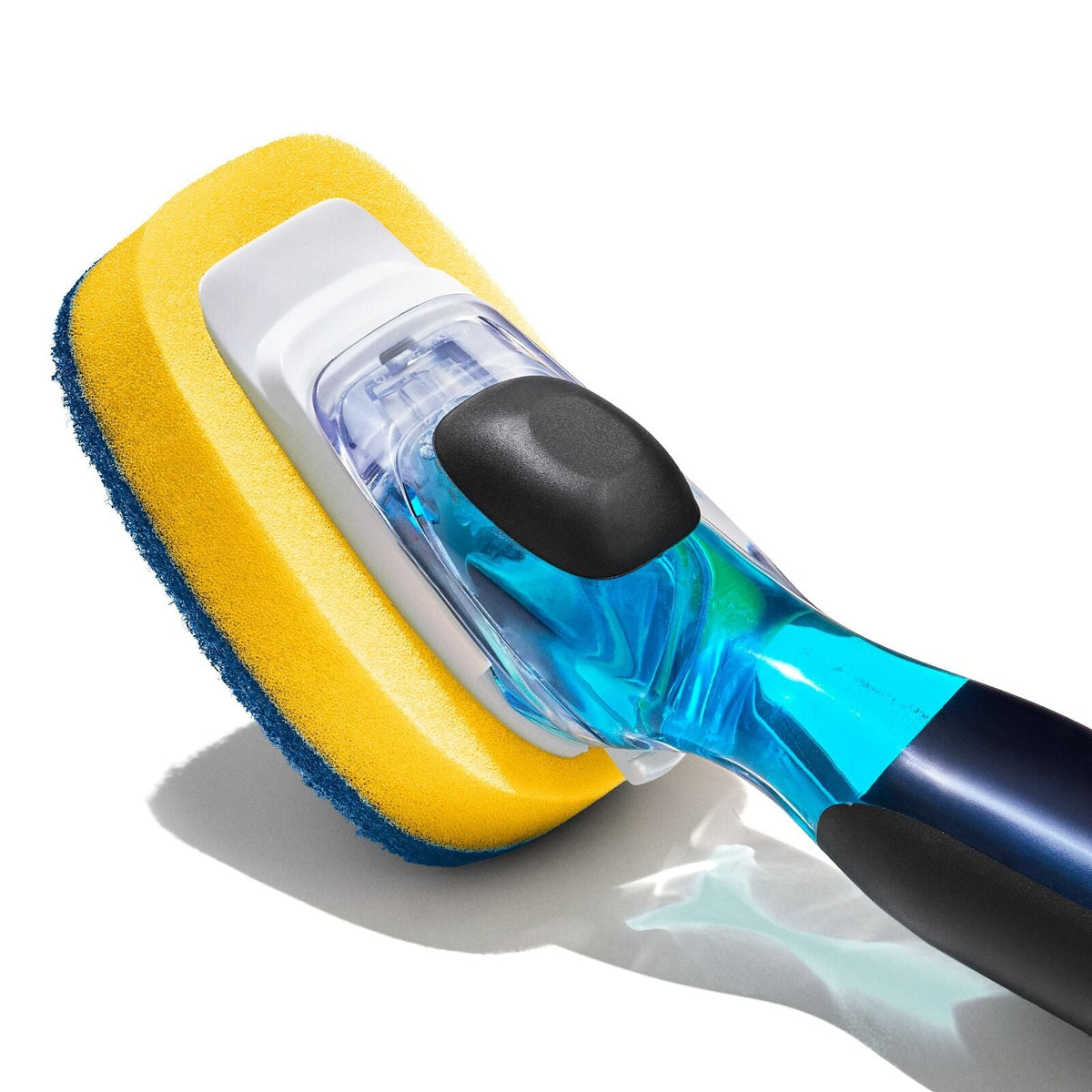 soap-dispensing-dish-scrub-h0 gg_12361600_soapdispensingdishscrub_pdp_03.jpg