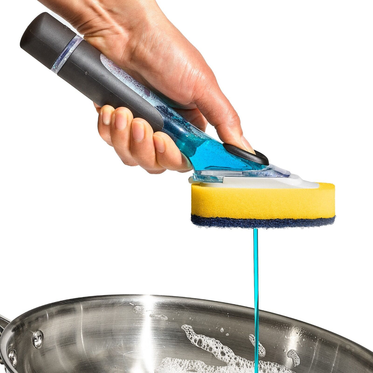 soap-dispensing-dish-scrub-h0 gg_12361600_soapdispensingdishscrub_pdp_04.jpg
