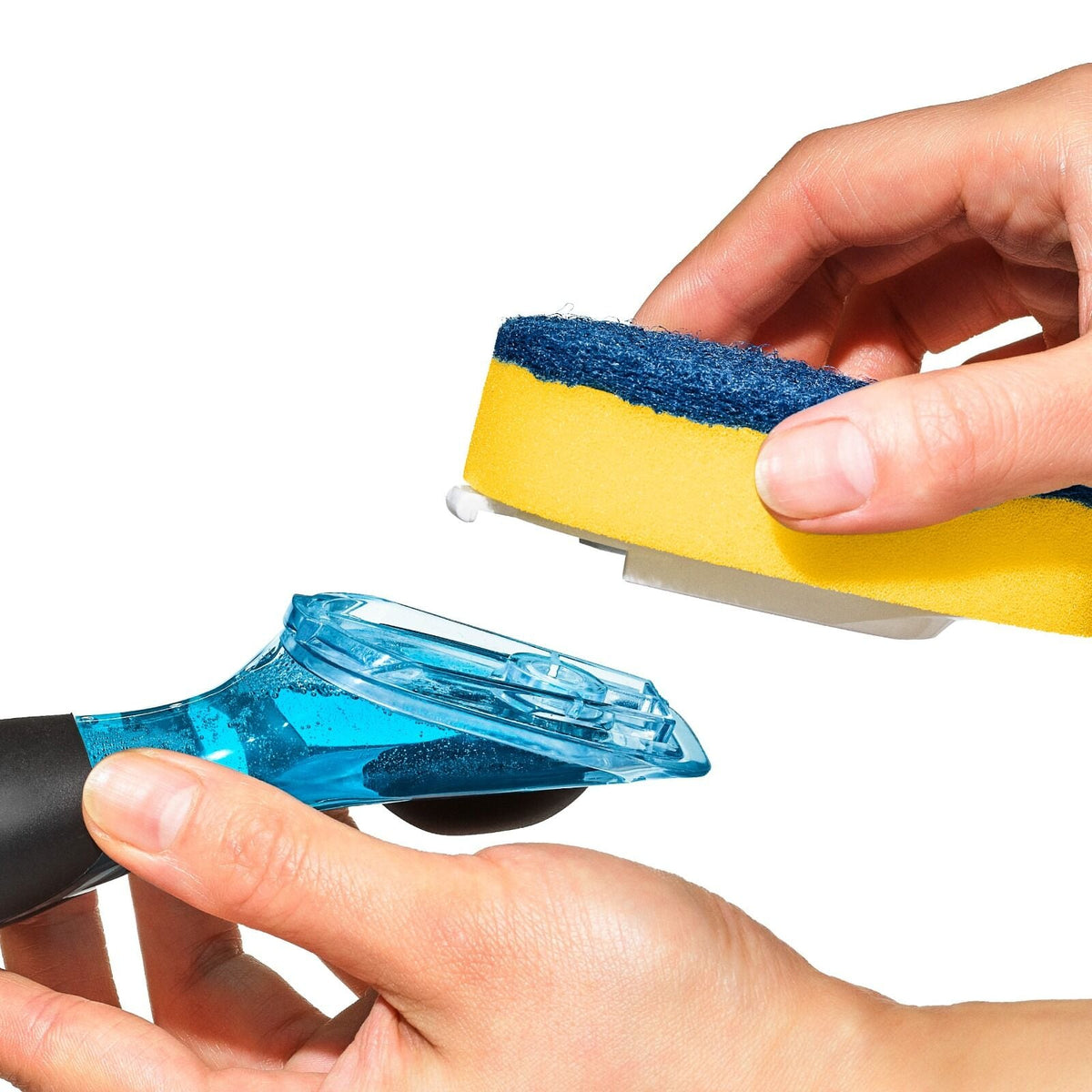 soap-dispensing-dish-scrub-h0 gg_12361600_soapdispensingdishscrub_pdp_05.jpg