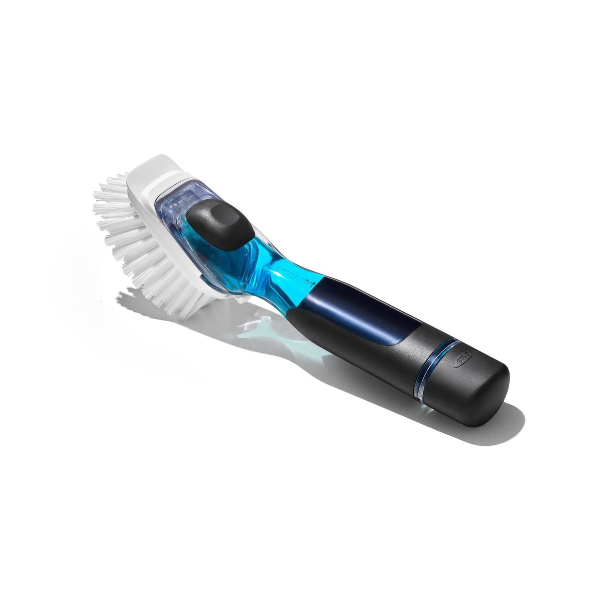 soap-dispensing-dish-brush-z1 gg_12361700_soapdispdishbrush_04_rgb.jpg