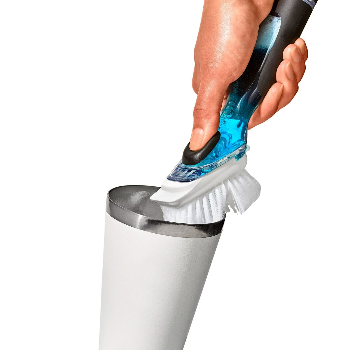 soap-dispensing-dish-brush-z1 gg_12361700_soapdispdishbrush_09_rgb.jpg