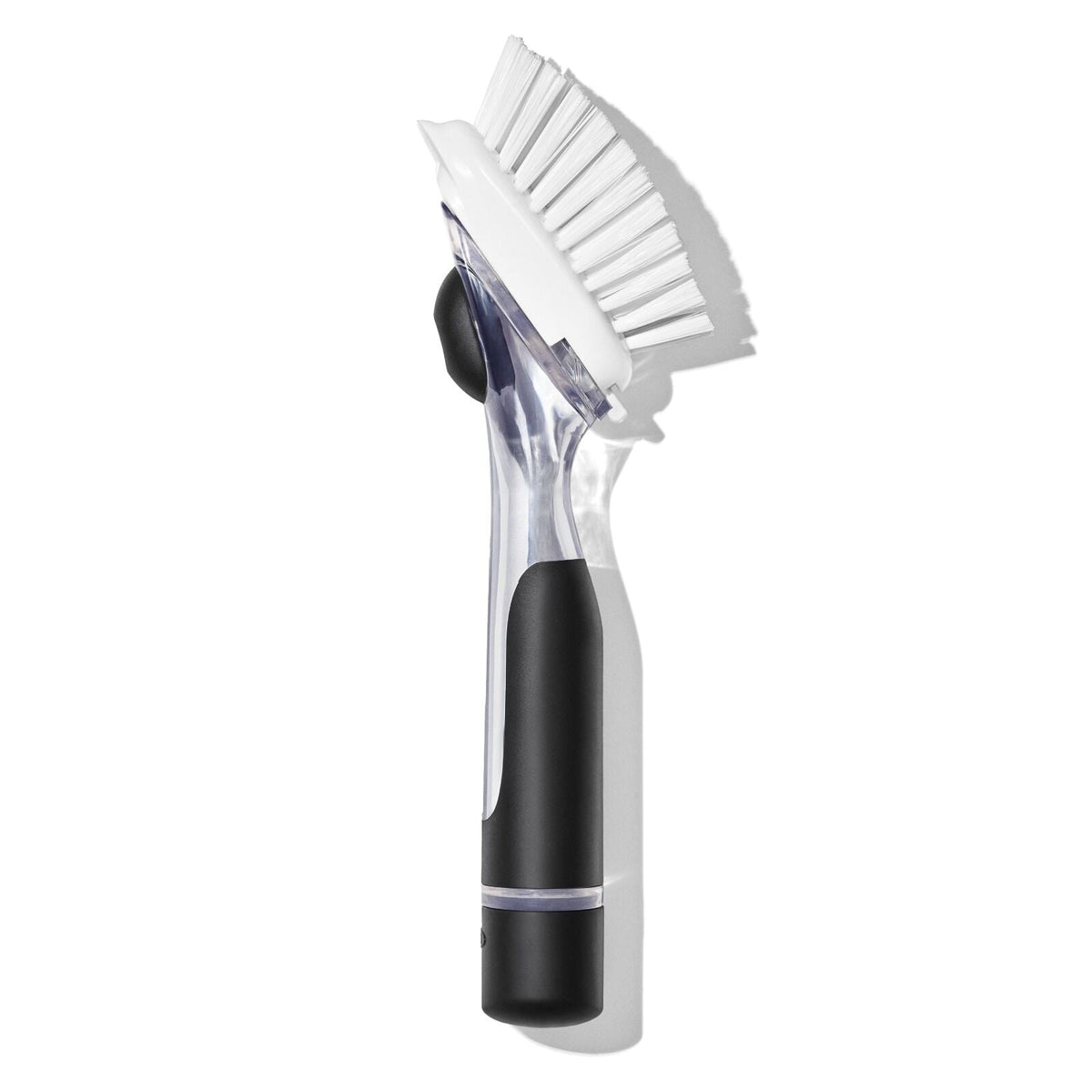 soap-dispensing-dish-brush-z1 gg_12361700_soapdispensingdishbrush_apdp_00_main_1_.jpg