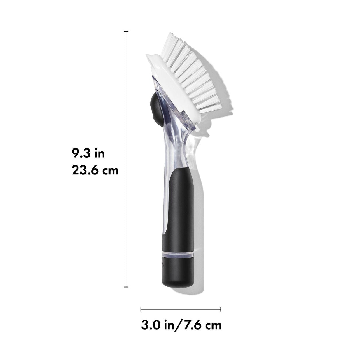 soap-dispensing-dish-brush-z1 gg_12361700_soapdispensingdishbrush_apdp_01_dim.jpg