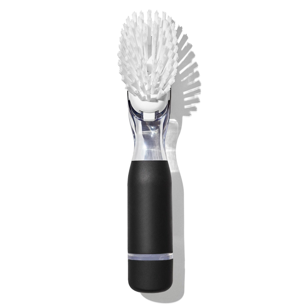 soap-dispensing-dish-brush-z1 gg_12361700_soapdispensingdishbrush_pdp_01.jpg