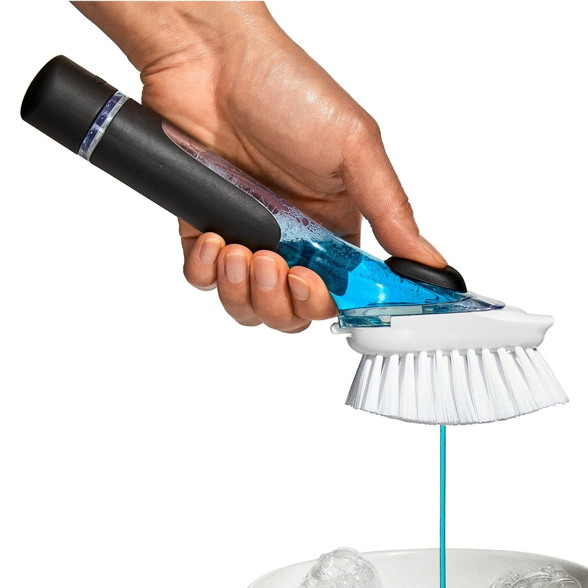 soap-dispensing-dish-brush-z1 gg_12361700_soapdispensingdishbrush_pdp_04.jpg