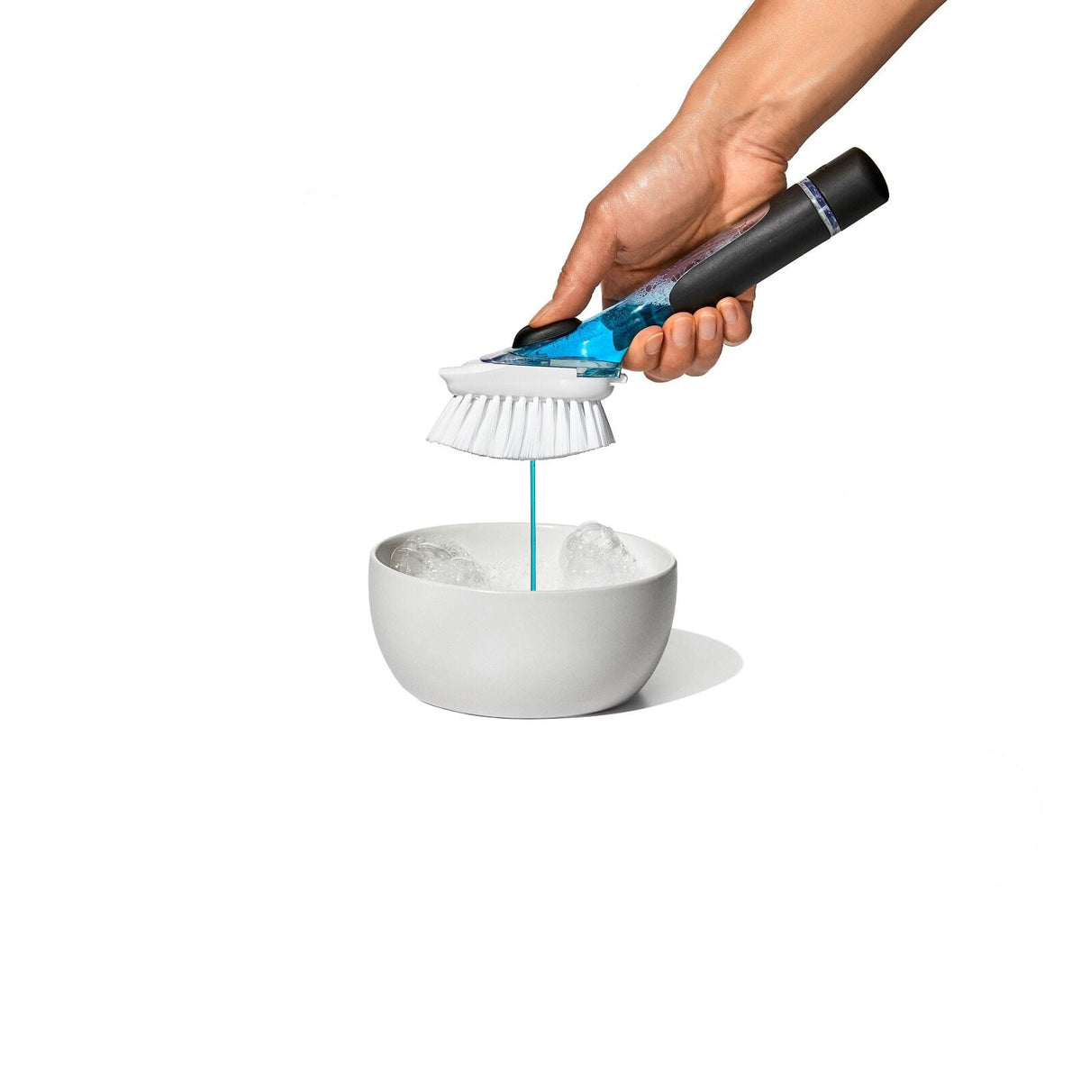 soap-dispensing-dish-brush-storage-set-u9 gg_12361800_soapdispdishbrush_10_p_rgb.jpg