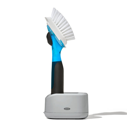 soap-dispensing-dish-brush-storage-set-u9 gg_12361800_soapdispensingdishbrushstorageset_apdp_00_main.jpg