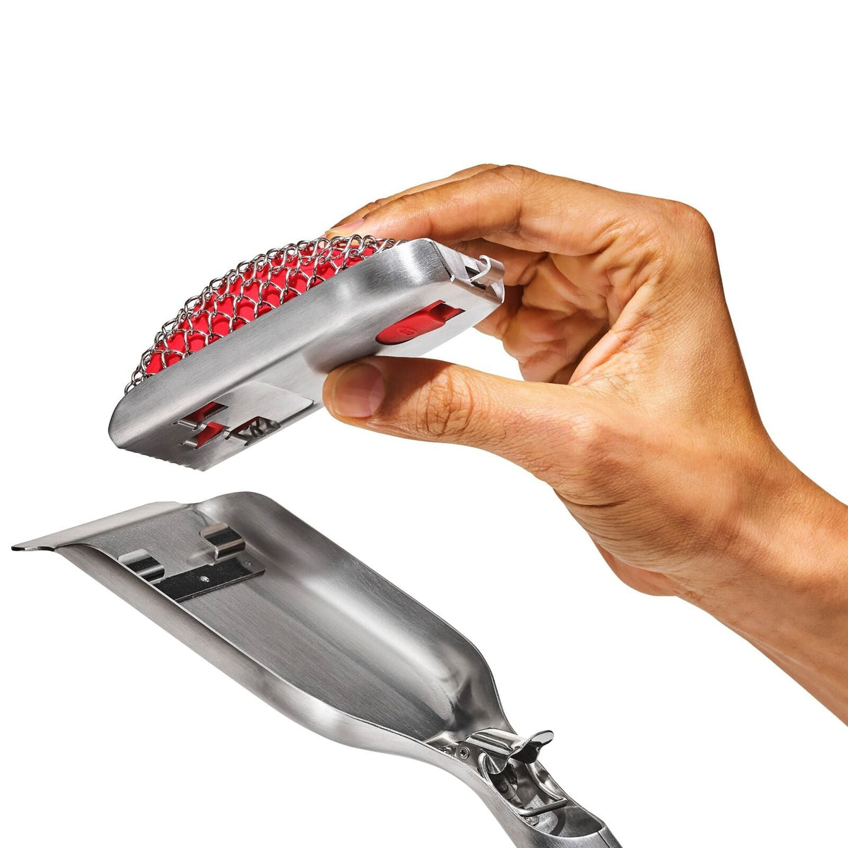 coiled-grill-brush-replacement-head-a2 gg_12380500_coiledbrushreplacementheads_pdp_02.jpg