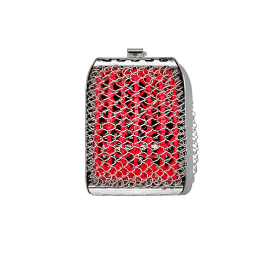 coiled-grill-brush-replacement-head-a2 gg_12380500_replacementheads_01.jpg