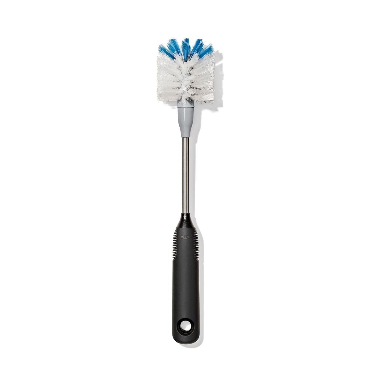 stainless-steel-bottle-brush-with-replaceable-head-p8 gg_12384600_bottlebrushwreplaceablehead_01_1_.jpg