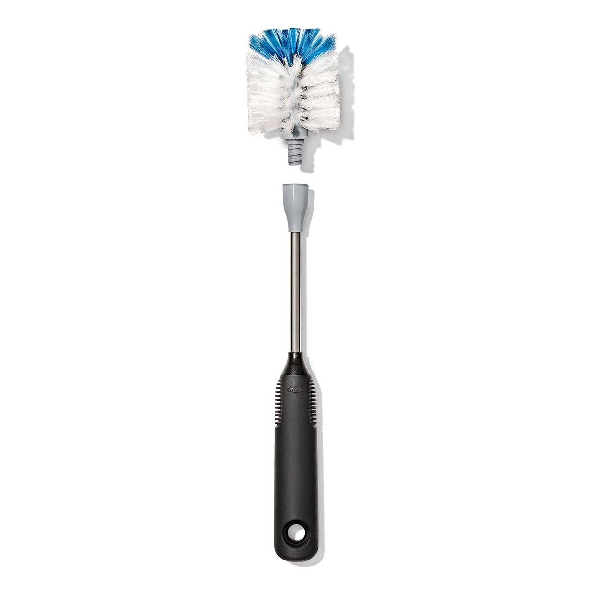 stainless-steel-bottle-brush-with-replaceable-head-p8 gg_12384600_bottlebrushwreplaceablehead_03_1_.jpg