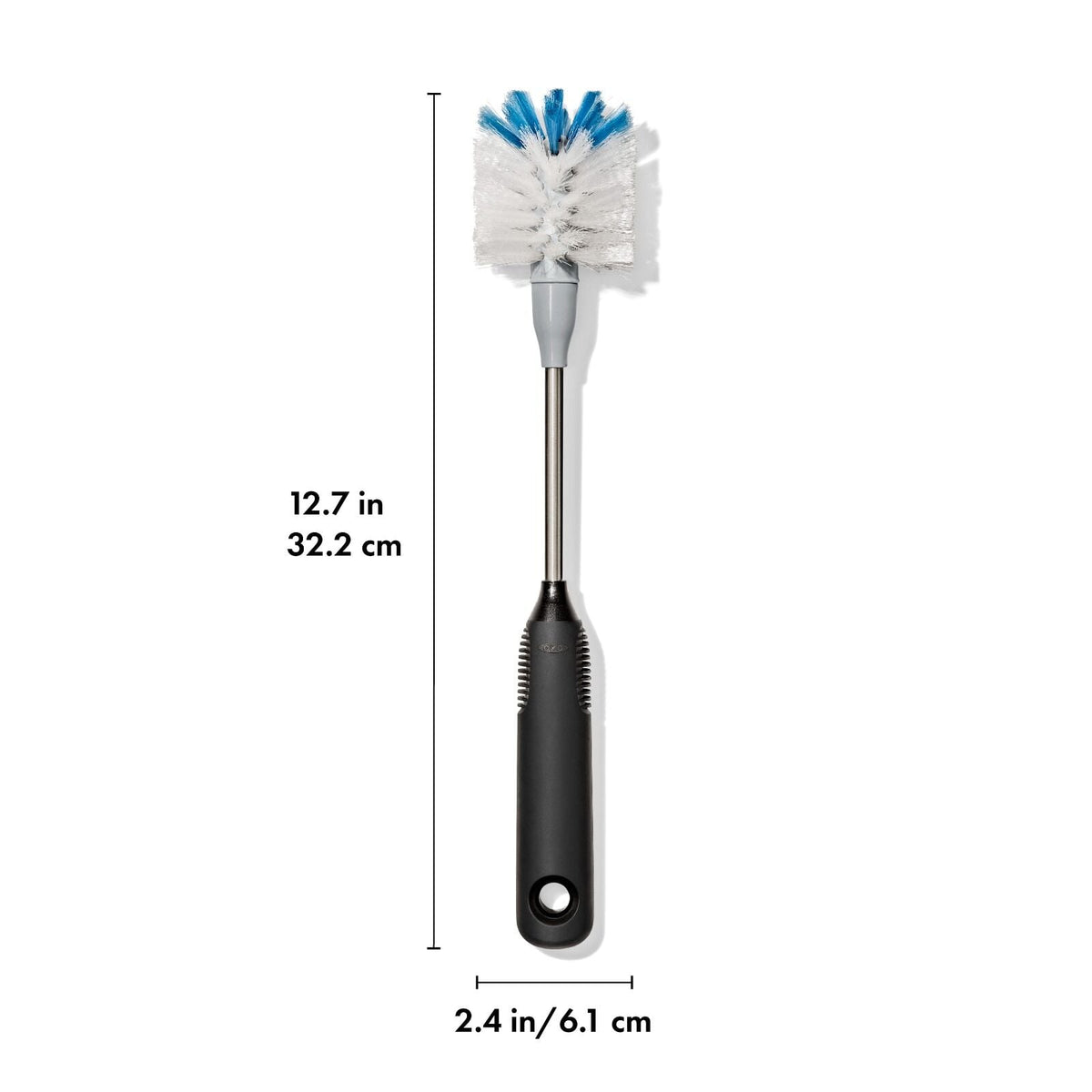 stainless-steel-bottle-brush-with-replaceable-head-p8 gg_12384600_bottlebrushwreplaceablehead_apdp_01_dim_1_.jpg