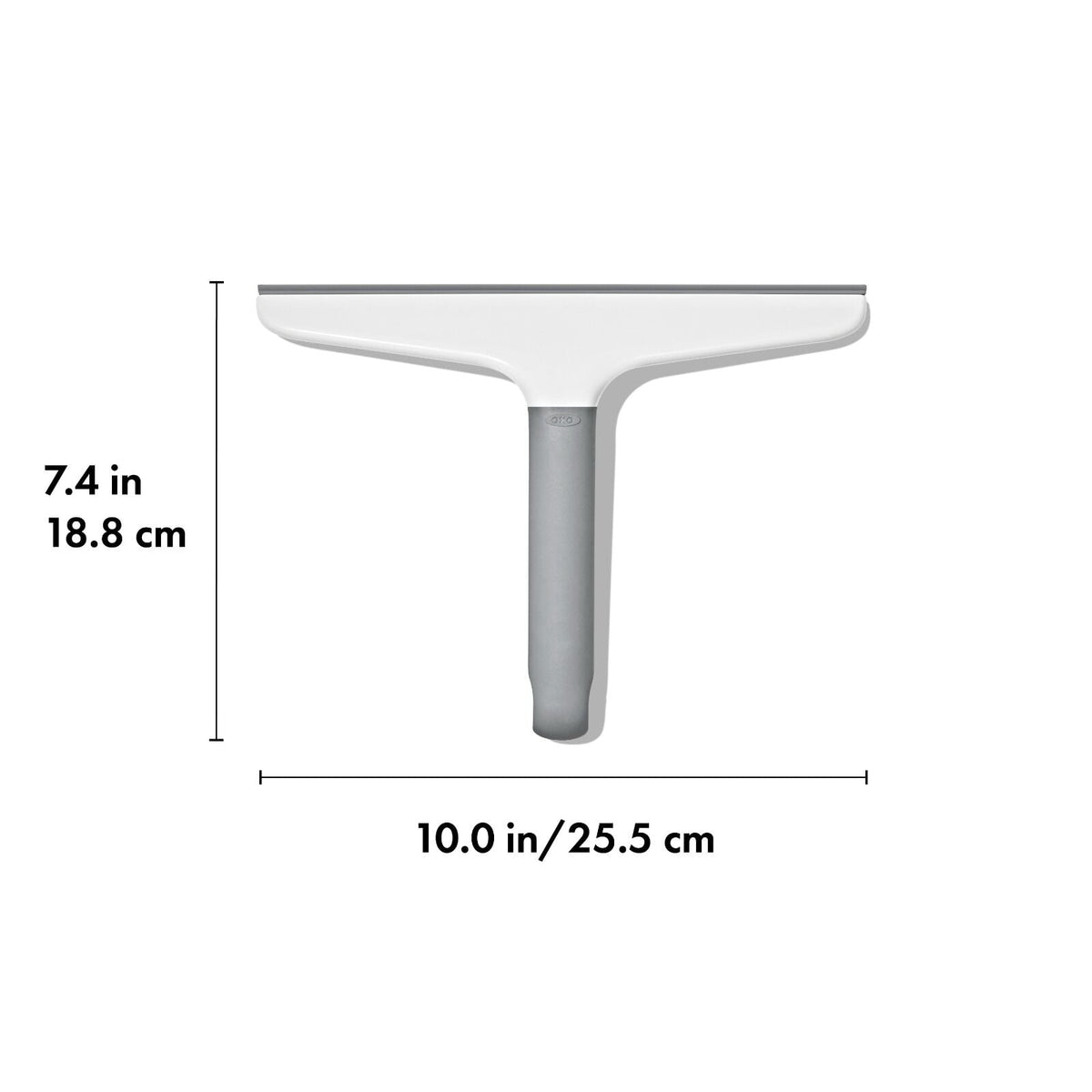 multi-use-squeegee-with-hook-m2 gg_12397800_multiusesqueegeehook_apdp_01_dim.jpg